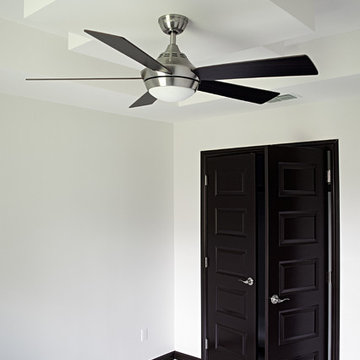 Compact Transitional