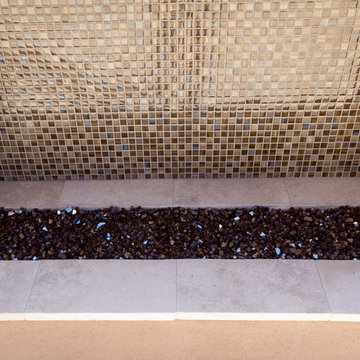 Desert Highlands - Landscape & Pool Remodel | Scottsdale, AZ.