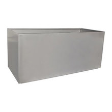 Planter