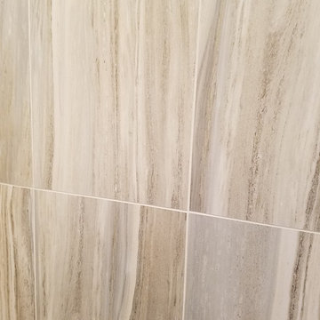 PGA West Master Bath - After