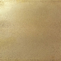 Unique Metal Finishes - Products