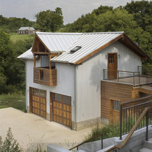 Garage_Loft