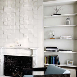 Centura - Tile & Stone - Products