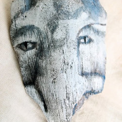 Art Objects - Paintings