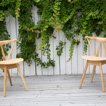 Zen Better Living Spaces