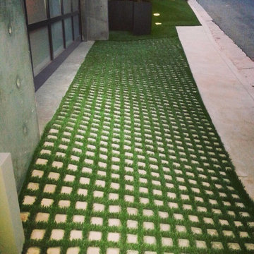 Los Angeles