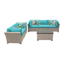 porch furniture