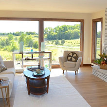 Lund Builders photo