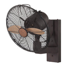 Ceiling Fans