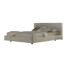 Bedroom Bed