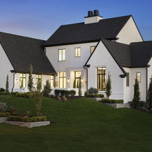 New House