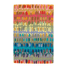 Rugs I love
