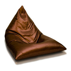Turbo Beanbags - Kids Chairs