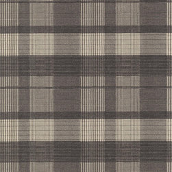 Mayflower - GK25016 - Wallpaper