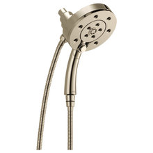 showerheads