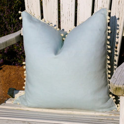 PillowFever - Products
