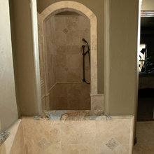 My Bathroom Plan