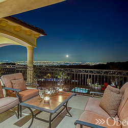 Real Estate Photography - Products