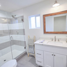 Boys Bath