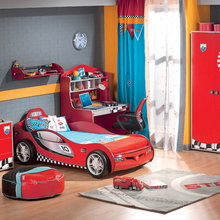 Diego Room