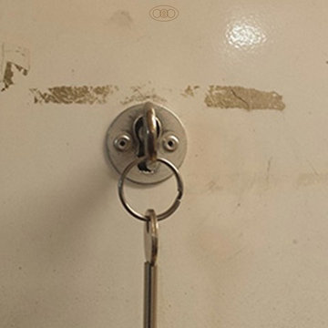 Auto Clinique - 24 hr Locksmith