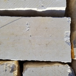 Chopped Flagstone - Products