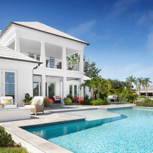 Pool Ideas