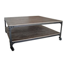 Coffee Tables