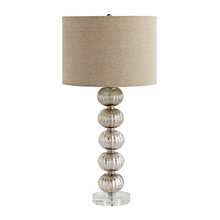 Lamps