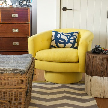 Nantucket