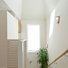 sconce