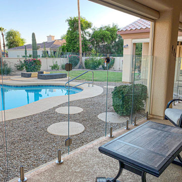 Aquaview Systems