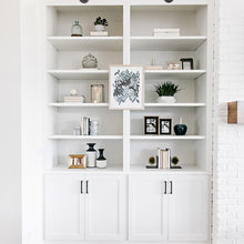SF Apt Family Room