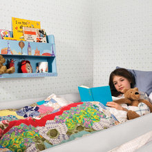 kids bedroom