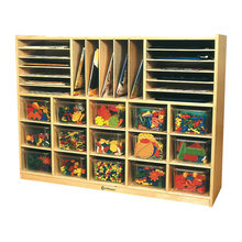 Art Station
