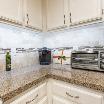 kitchenCRATE Moet Way, Modesto, CA