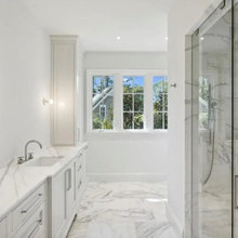 Bathroom PC