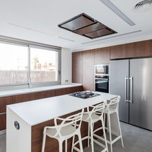 Kitchen Remodel Inspiration