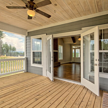 Shoreline at Thirteen Hundred ON MARKET
