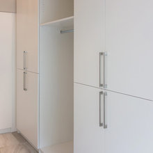 Garderobe