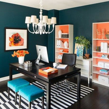 Work Space