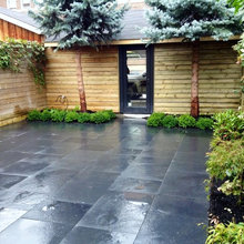 patio flagstone pavers