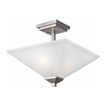 light fixtures