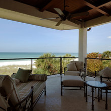Coastal Florida