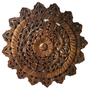 Iron Lone Star Fireplace Screen Southwestern Fireplace Screens