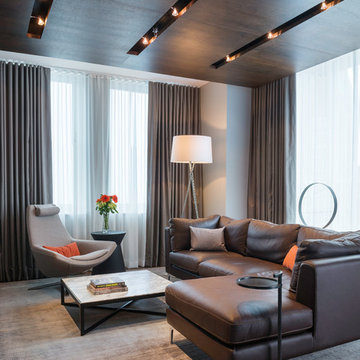 Lo Residence