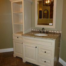 Ottawa Contractors