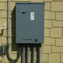 utilities