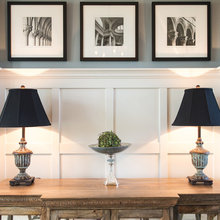 Bon Air Dining Room