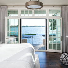 Lakehouse